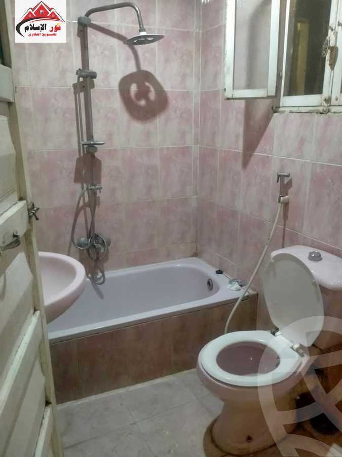 https://aqarmap.com.eg/en/listing/6139561-for-rent-cairo-el-haram-el-talbya-ezz-el-deen-omar-st