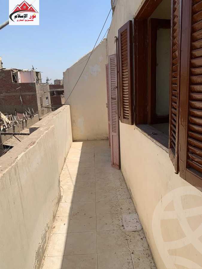 https://aqarmap.com.eg/en/listing/6139765-for-rent-cairo-el-haram