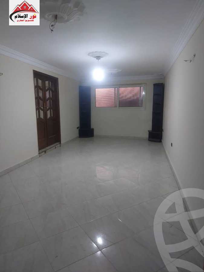 https://aqarmap.com.eg/en/listing/6140570-for-rent-cairo-el-haram-el-maryotya