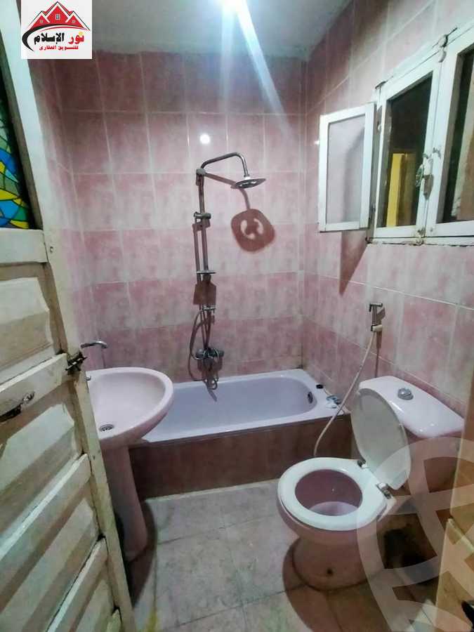 https://aqarmap.com.eg/en/listing/6140574-for-rent-cairo-el-haram-el-talbya-ezz-el-deen-omar-st