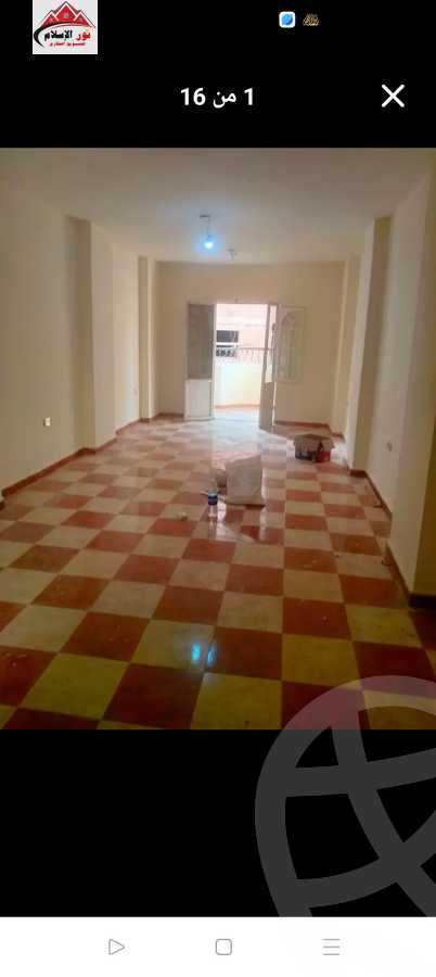 https://aqarmap.com.eg/en/listing/6141058-for-rent-cairo-el-haram-el-talbya-ezz-el-deen-omar-st