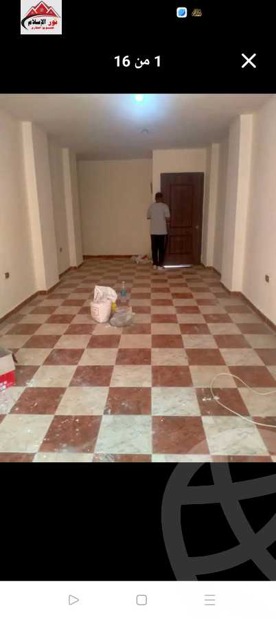 https://aqarmap.com.eg/en/listing/6141058-for-rent-cairo-el-haram-el-talbya-ezz-el-deen-omar-st
