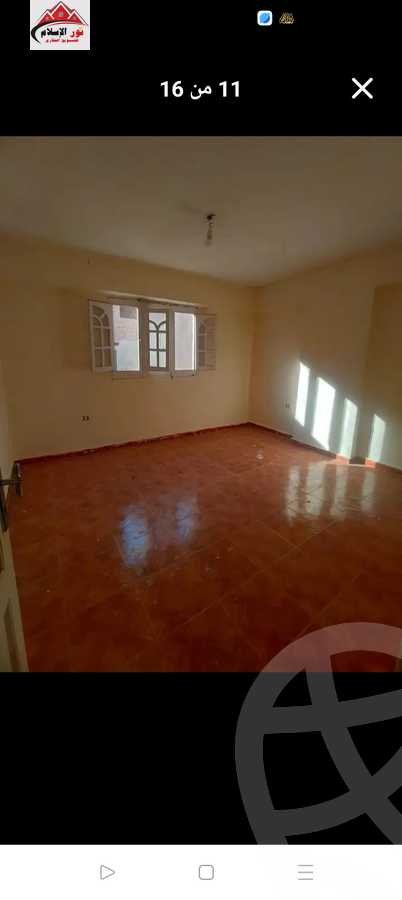https://aqarmap.com.eg/en/listing/6141058-for-rent-cairo-el-haram-el-talbya-ezz-el-deen-omar-st
