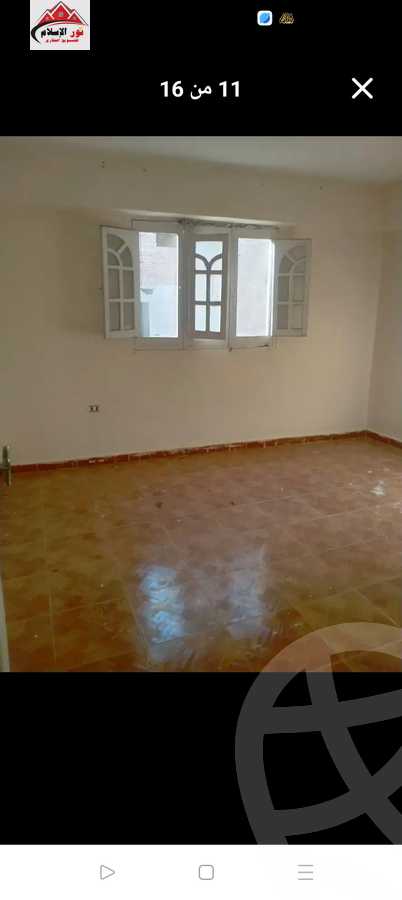 https://aqarmap.com.eg/en/listing/6141058-for-rent-cairo-el-haram-el-talbya-ezz-el-deen-omar-st