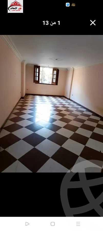 https://aqarmap.com.eg/en/listing/6141069-for-rent-cairo-el-haram