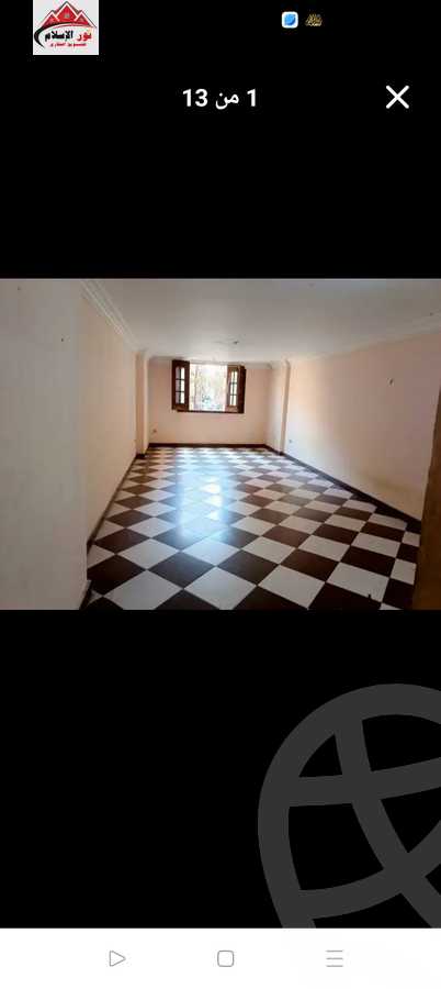 https://aqarmap.com.eg/en/listing/6141069-for-rent-cairo-el-haram