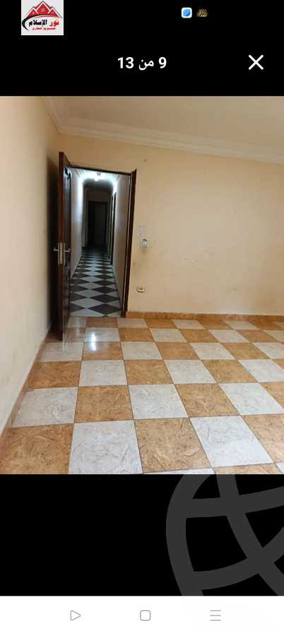 https://aqarmap.com.eg/en/listing/6141069-for-rent-cairo-el-haram