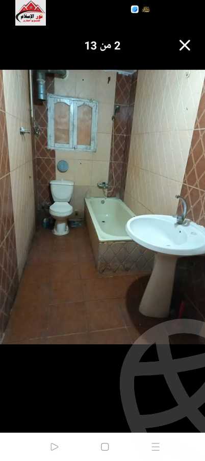 https://aqarmap.com.eg/en/listing/6141069-for-rent-cairo-el-haram