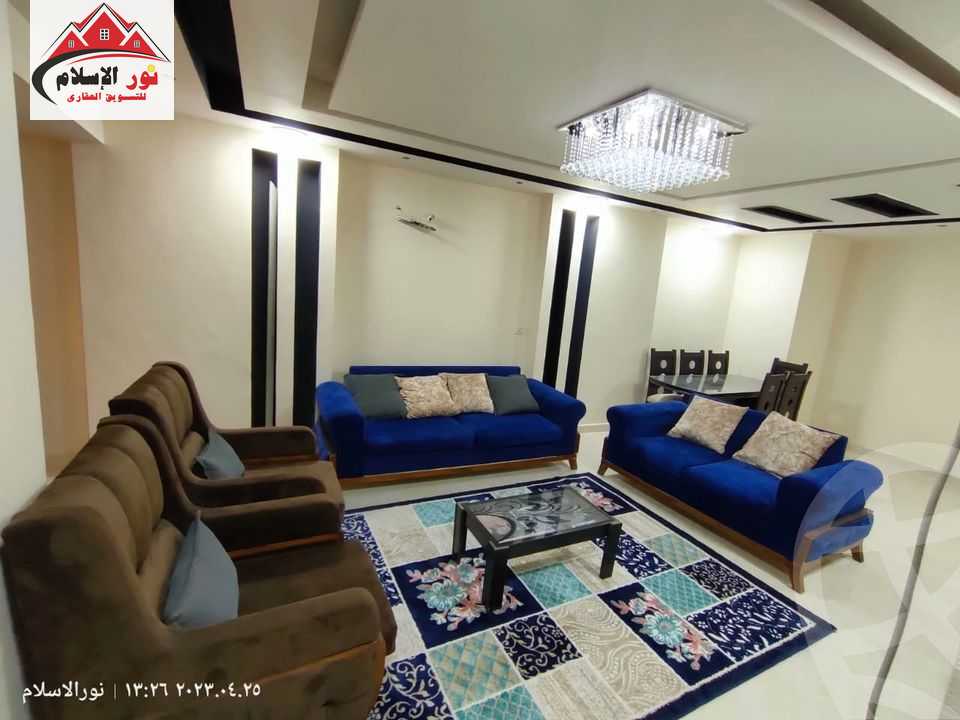 https://aqarmap.com.eg/en/listing/6141144-for-rent-cairo-el-haram