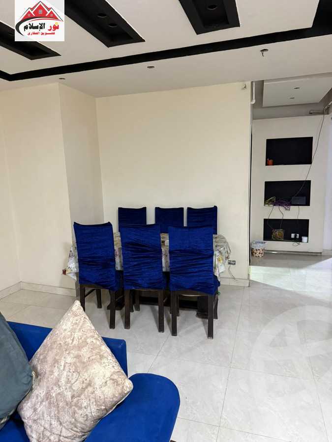 https://aqarmap.com.eg/en/listing/6141144-for-rent-cairo-el-haram
