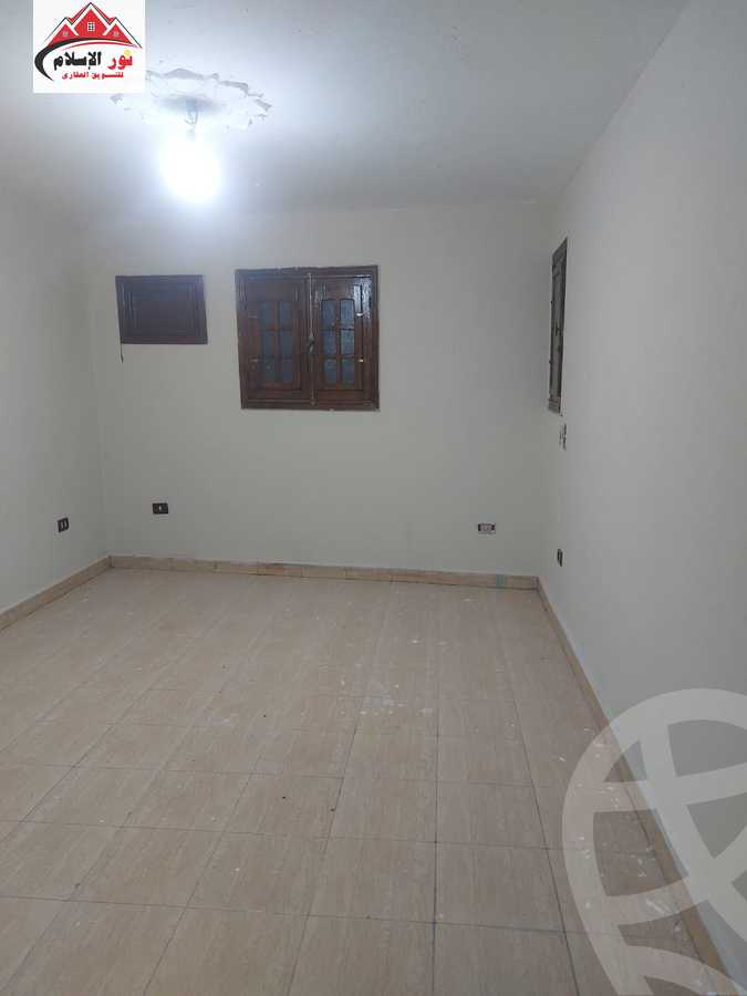 https://aqarmap.com.eg/en/listing/6141217-for-rent-cairo-el-haram-el-maryotya