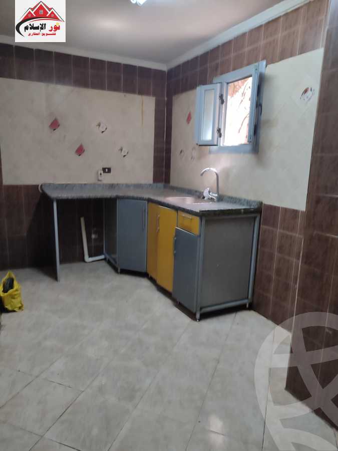 https://aqarmap.com.eg/en/listing/6141217-for-rent-cairo-el-haram-el-maryotya