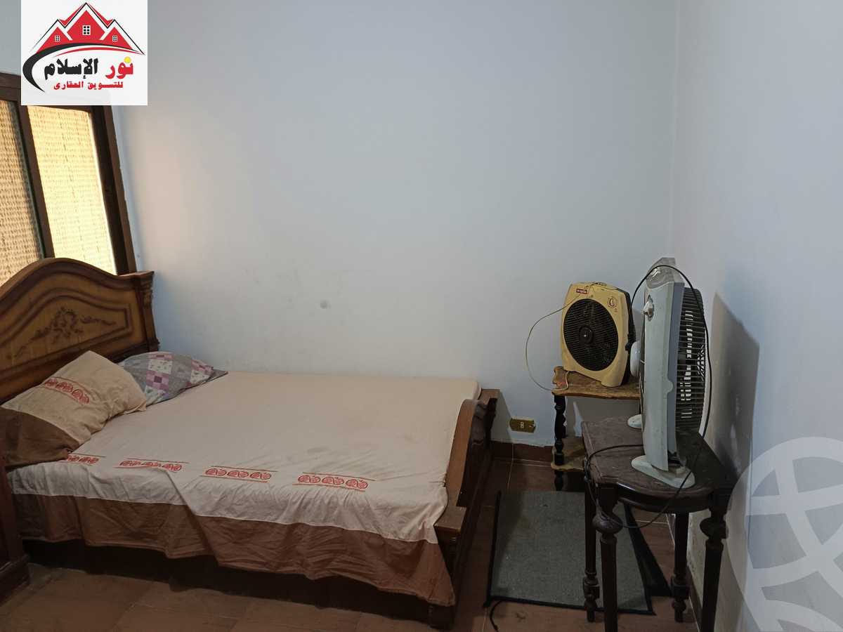 https://aqarmap.com.eg/en/listing/6141232-for-rent-cairo-el-haram-el-taawon