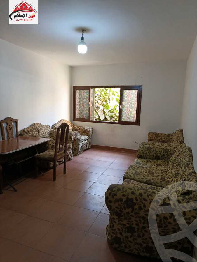 https://aqarmap.com.eg/en/listing/6141232-for-rent-cairo-el-haram-el-taawon