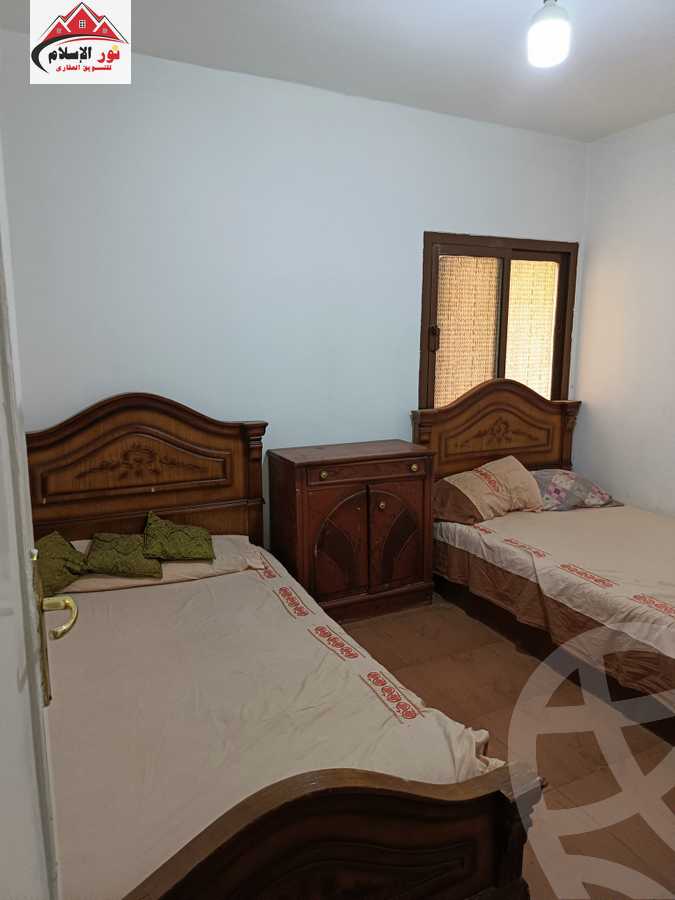 https://aqarmap.com.eg/en/listing/6141232-for-rent-cairo-el-haram-el-taawon