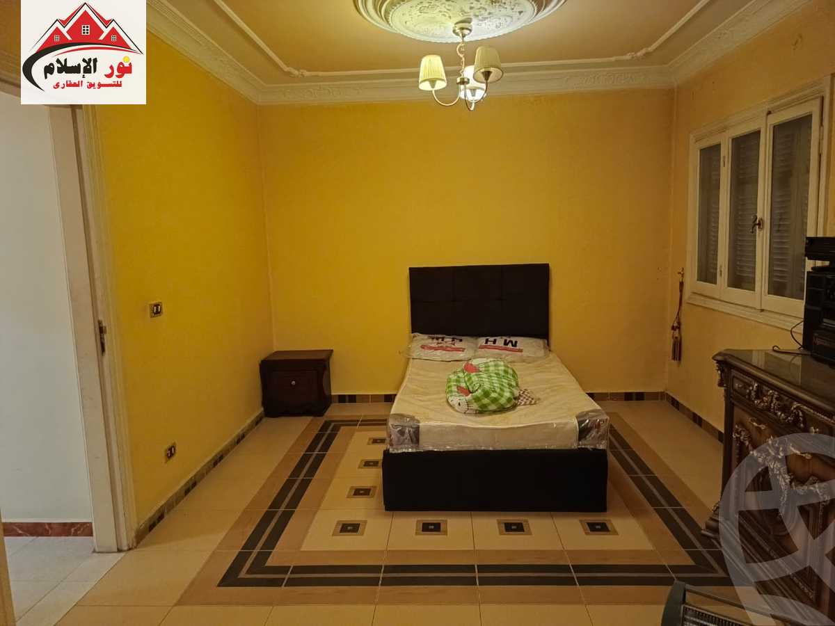 https://aqarmap.com.eg/ar/listing/6141311-for-rent-cairo-faisal-hassan-mohamed-st