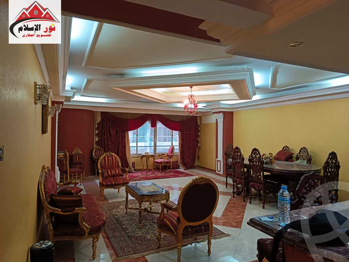https://aqarmap.com.eg/ar/listing/6141311-for-rent-cairo-faisal-hassan-mohamed-st