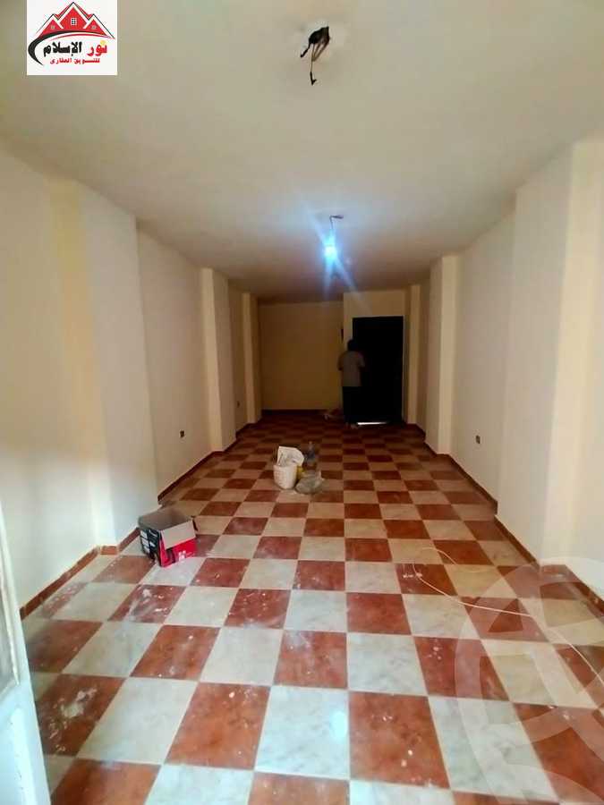 https://aqarmap.com.eg/en/listing/6142116-for-rent-cairo-el-haram-shareaa-khatem-el-morsalen