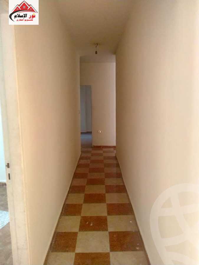 https://aqarmap.com.eg/en/listing/6142116-for-rent-cairo-el-haram-shareaa-khatem-el-morsalen