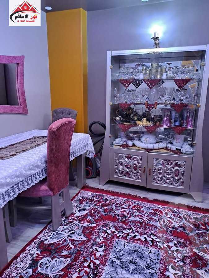 https://aqarmap.com.eg/en/listing/6144646-for-rent-cairo-el-haram-el-maryotya-al-amira-fadia-st