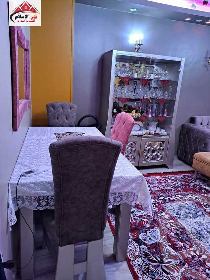 https://aqarmap.com.eg/en/listing/6144646-for-rent-cairo-el-haram-el-maryotya-al-amira-fadia-st