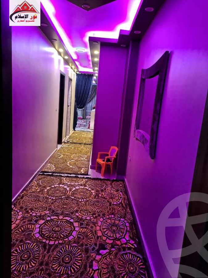 https://aqarmap.com.eg/en/listing/6144646-for-rent-cairo-el-haram-el-maryotya-al-amira-fadia-st
