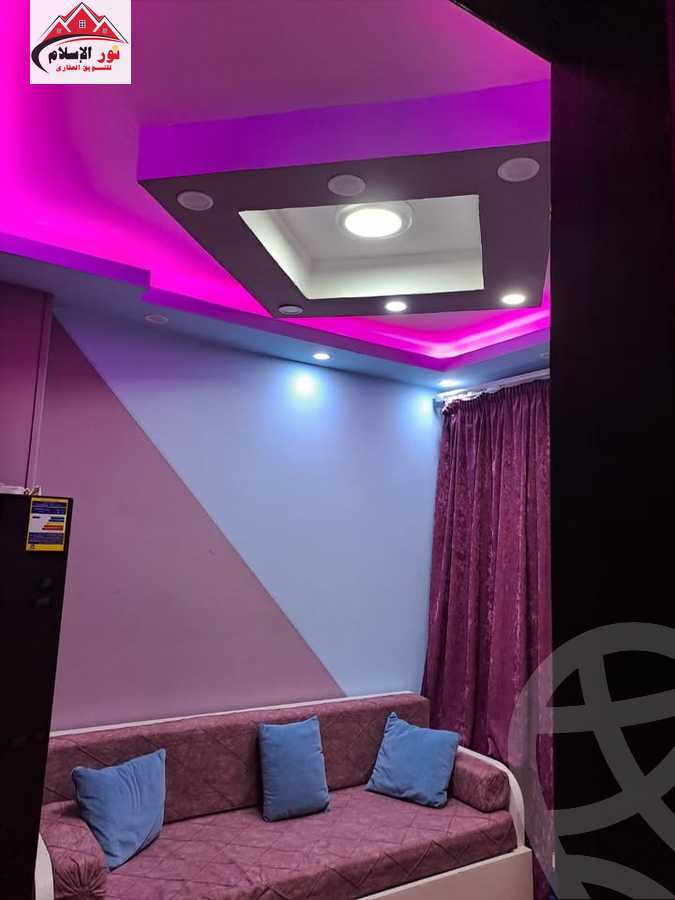 https://aqarmap.com.eg/en/listing/6144646-for-rent-cairo-el-haram-el-maryotya-al-amira-fadia-st
