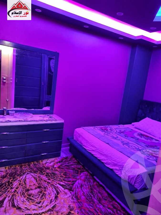 https://aqarmap.com.eg/en/listing/6144646-for-rent-cairo-el-haram-el-maryotya-al-amira-fadia-st