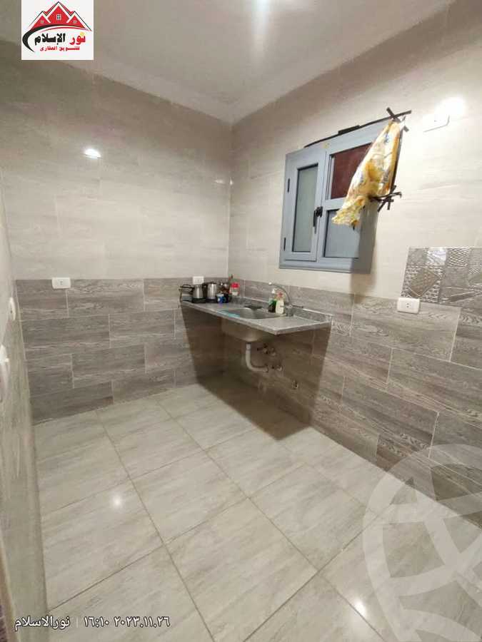 https://aqarmap.com.eg/en/listing/6144659-for-sale-cairo-faisal-el-kom-el-akhder-el-khalifa-el-maamoun-st