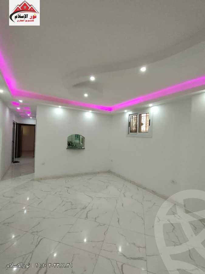 https://aqarmap.com.eg/en/listing/6144659-for-sale-cairo-faisal-el-kom-el-akhder-el-khalifa-el-maamoun-st