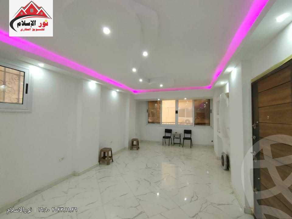https://aqarmap.com.eg/en/listing/6144659-for-sale-cairo-faisal-el-kom-el-akhder-el-khalifa-el-maamoun-st