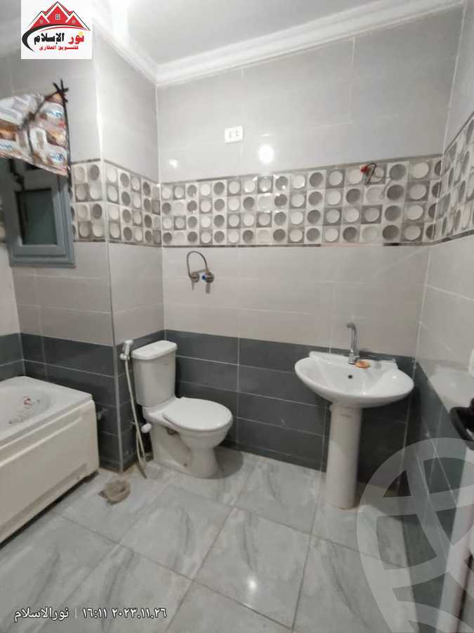 https://aqarmap.com.eg/en/listing/6144659-for-sale-cairo-faisal-el-kom-el-akhder-el-khalifa-el-maamoun-st