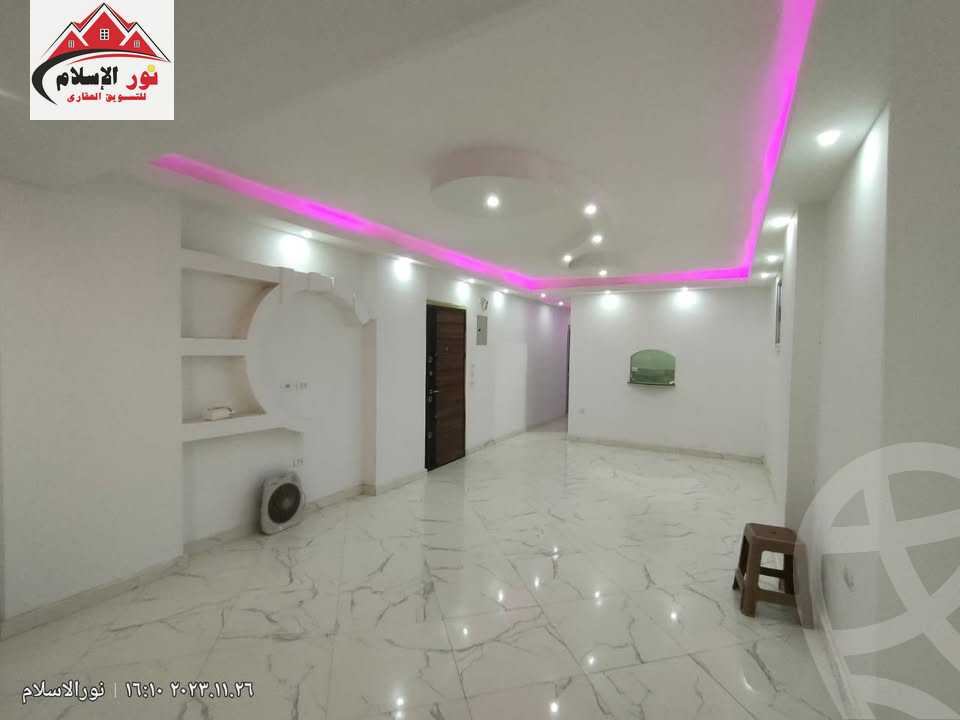 https://aqarmap.com.eg/en/listing/6144659-for-sale-cairo-faisal-el-kom-el-akhder-el-khalifa-el-maamoun-st