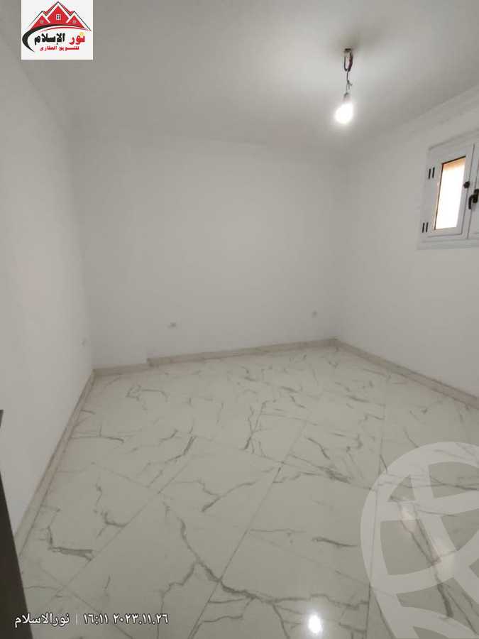 https://aqarmap.com.eg/en/listing/6144659-for-sale-cairo-faisal-el-kom-el-akhder-el-khalifa-el-maamoun-st
