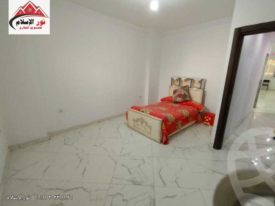 https://aqarmap.com.eg/en/listing/6144659-for-sale-cairo-faisal-el-kom-el-akhder-el-khalifa-el-maamoun-st