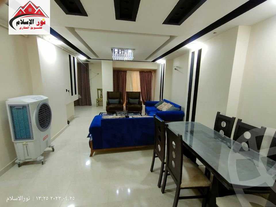 https://aqarmap.com.eg/en/listing/6144666-for-rent-cairo-faisal-el-kom-el-akhder-el-khalifa-el-maamoun-st
