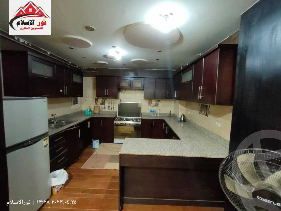 https://aqarmap.com.eg/en/listing/6144666-for-rent-cairo-faisal-el-kom-el-akhder-el-khalifa-el-maamoun-st