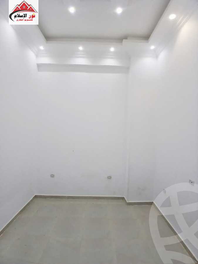 https://aqarmap.com.eg/ar/listing/6144691-for-rent-cairo-el-haram-el-taawon