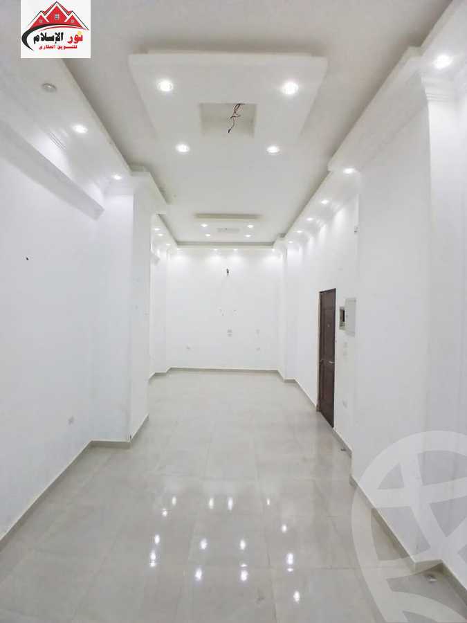 https://aqarmap.com.eg/ar/listing/6144691-for-rent-cairo-el-haram-el-taawon