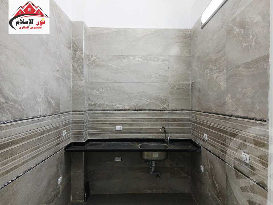 https://aqarmap.com.eg/ar/listing/6144691-for-rent-cairo-el-haram-el-taawon