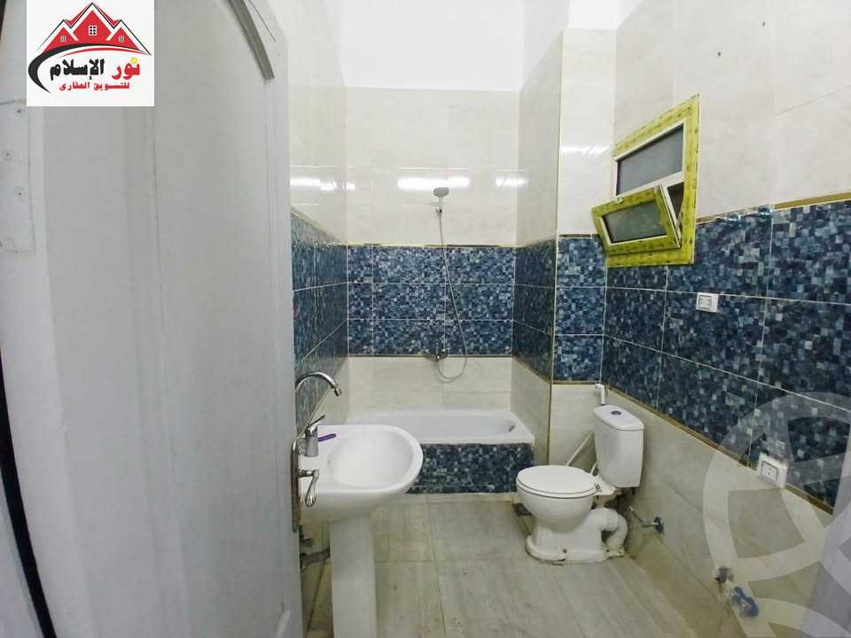 https://aqarmap.com.eg/ar/listing/6144691-for-rent-cairo-el-haram-el-taawon