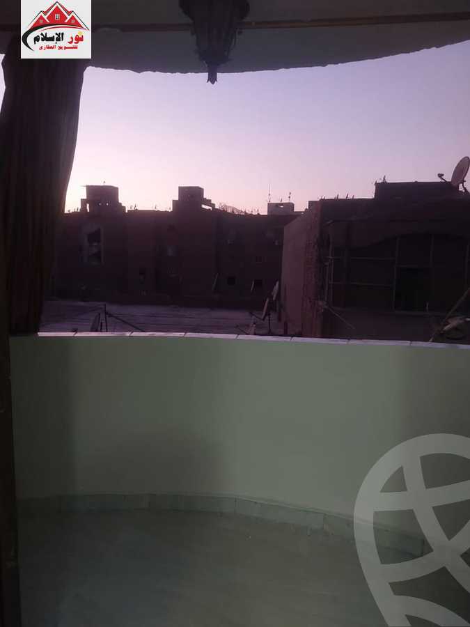 https://aqarmap.com.eg/en/listing/6144706-for-rent-cairo-el-haram-el-maryotya