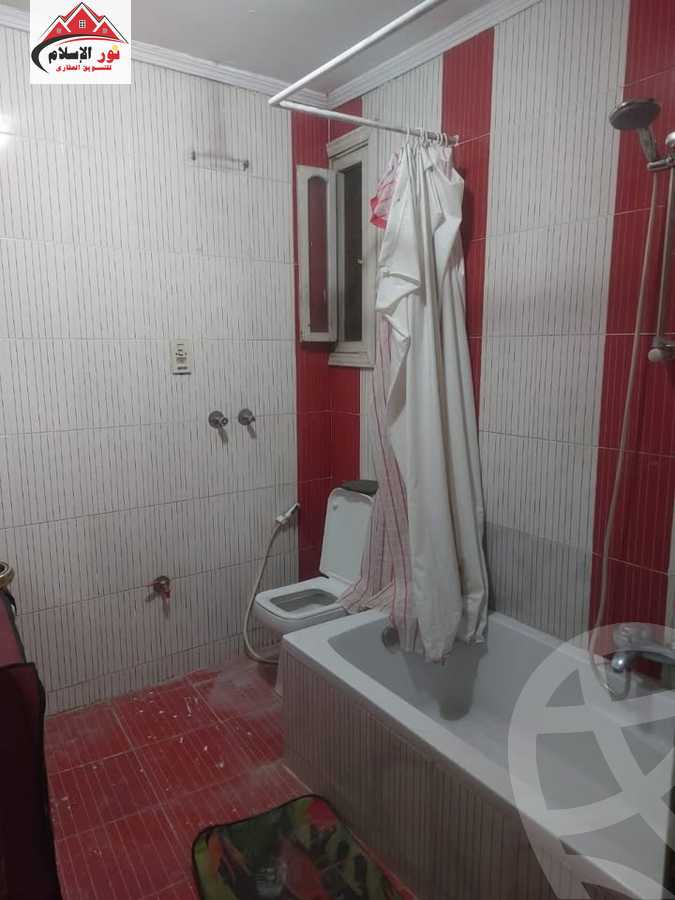 https://aqarmap.com.eg/en/listing/6144706-for-rent-cairo-el-haram-el-maryotya