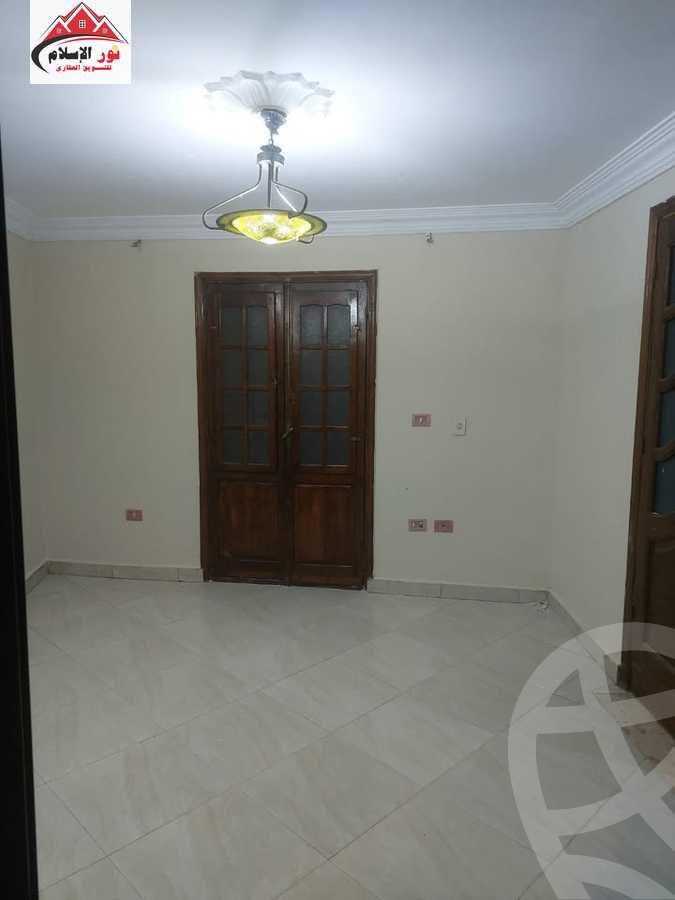 https://aqarmap.com.eg/en/listing/6144706-for-rent-cairo-el-haram-el-maryotya