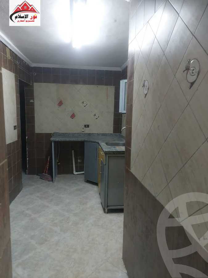 https://aqarmap.com.eg/en/listing/6144706-for-rent-cairo-el-haram-el-maryotya