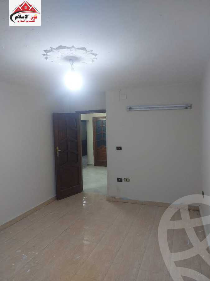 https://aqarmap.com.eg/en/listing/6144706-for-rent-cairo-el-haram-el-maryotya