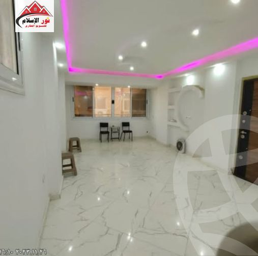 https://aqarmap.com.eg/en/listing/6145426-for-sale-cairo-el-khalifah