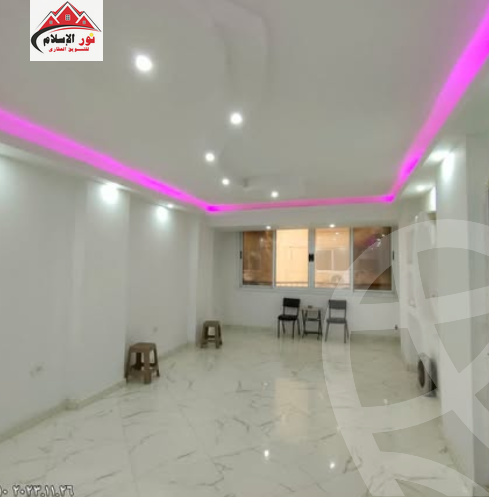 https://aqarmap.com.eg/en/listing/6145426-for-sale-cairo-el-khalifah