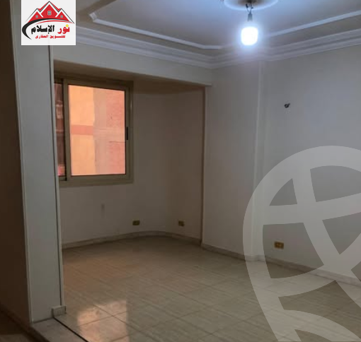 https://aqarmap.com.eg/en/listing/6145433-for-sale-cairo-el-haram-shareaa-khatem-el-morsalen