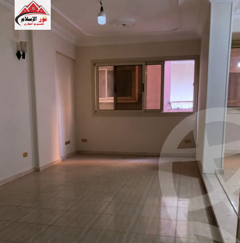 https://aqarmap.com.eg/en/listing/6145433-for-sale-cairo-el-haram-shareaa-khatem-el-morsalen